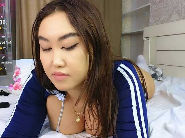 DianaMoon
