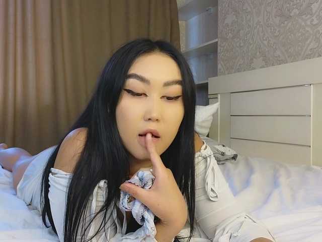 DianaMoon live cam on BongaCams