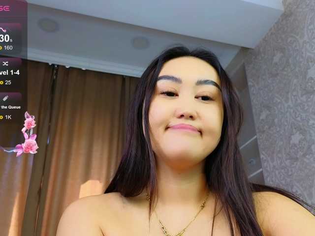 DianaMoon