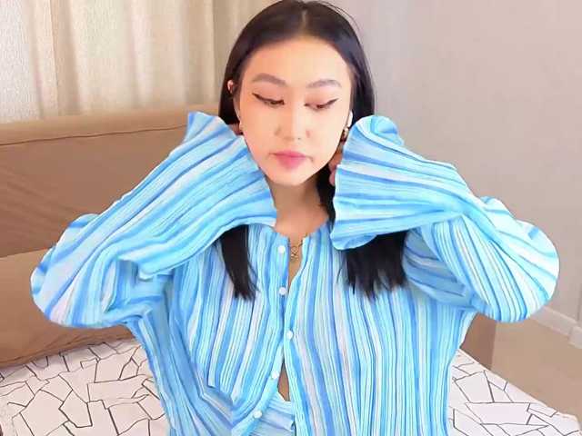 DianaMoon live cam on BongaCams