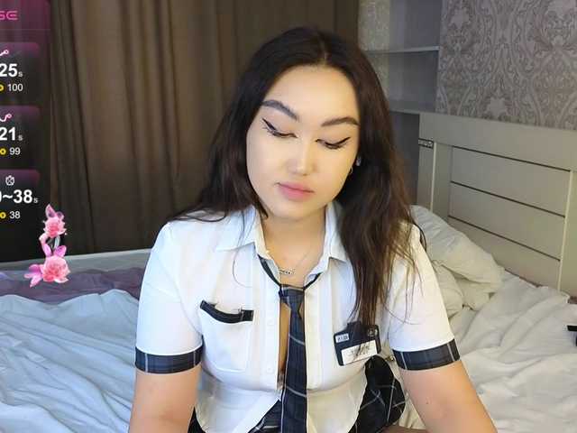 DianaMoon