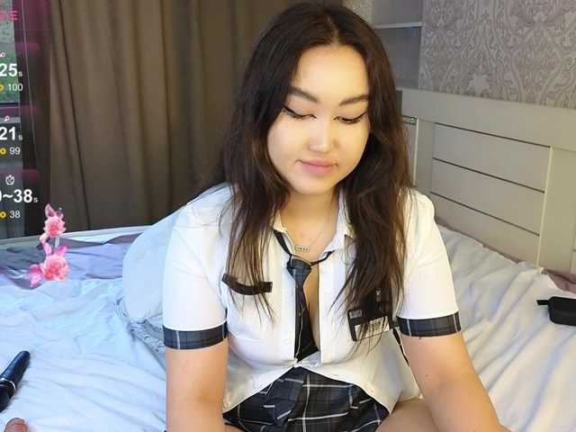 DianaMoon