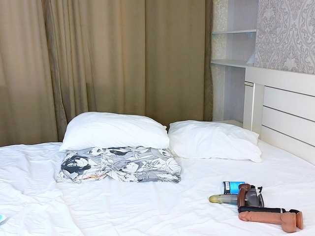 DianaMoon live cam