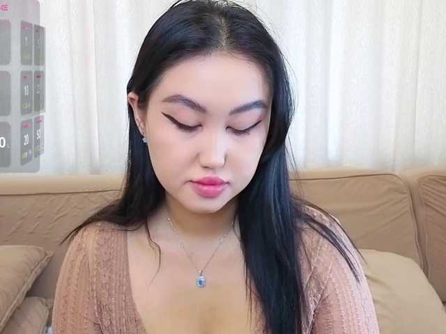 DianaMoon