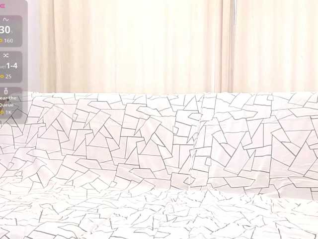 DianaMoon live cam on BongaCams
