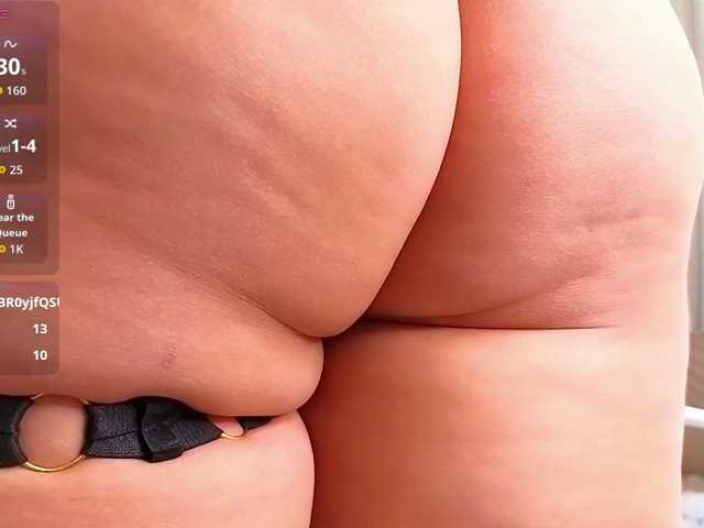 DianaMoon