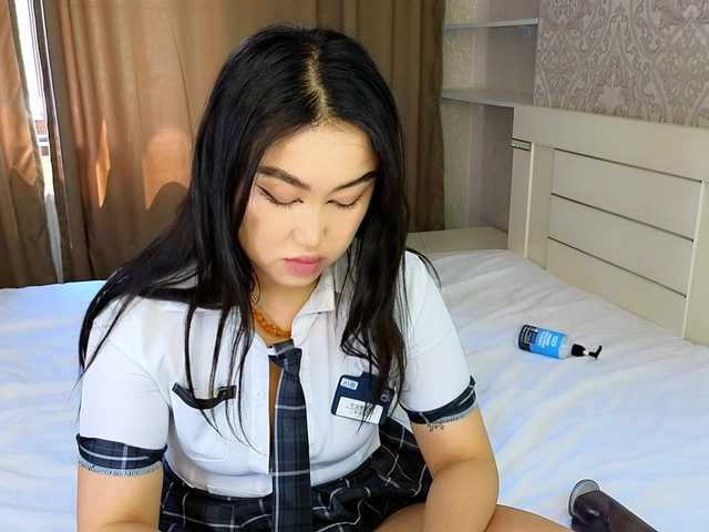 DianaMoon