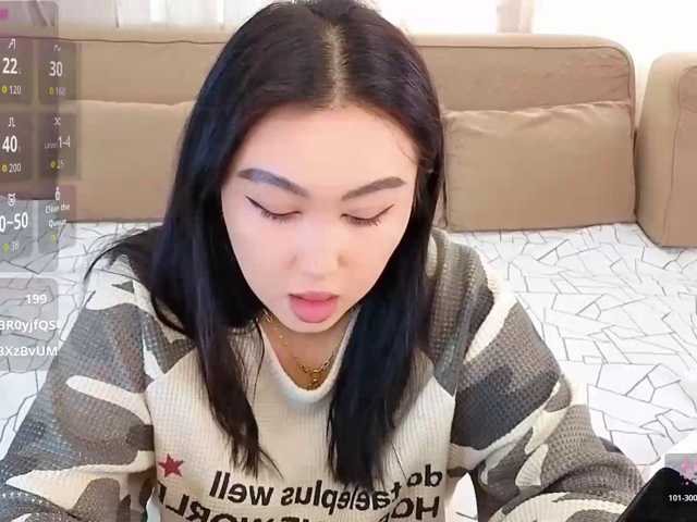 DianaMoon