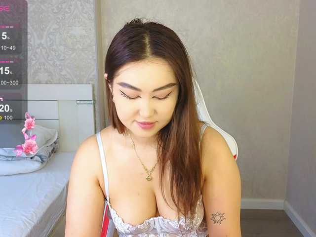DianaMoon