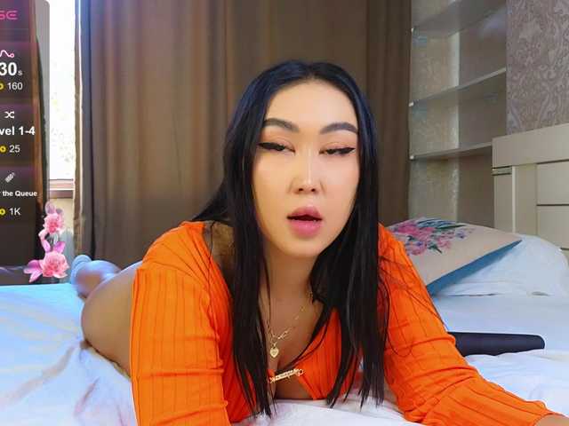 DianaMoon