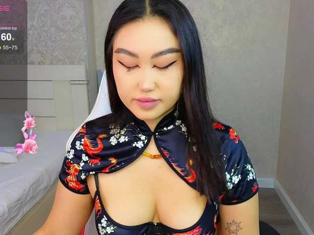 DianaMoon