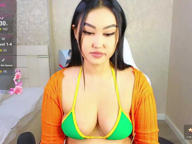 DianaMoon