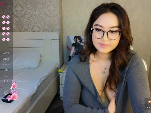 Preview of dianamoon