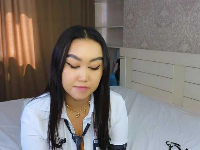 DianaMoon live cam on BongaCams