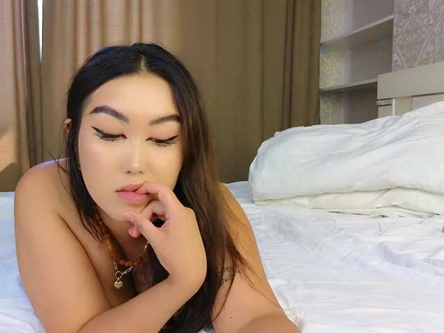 DianaMoon