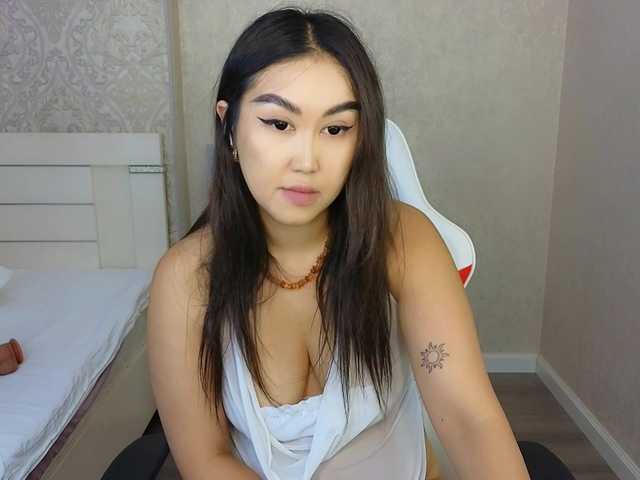 DianaMoon