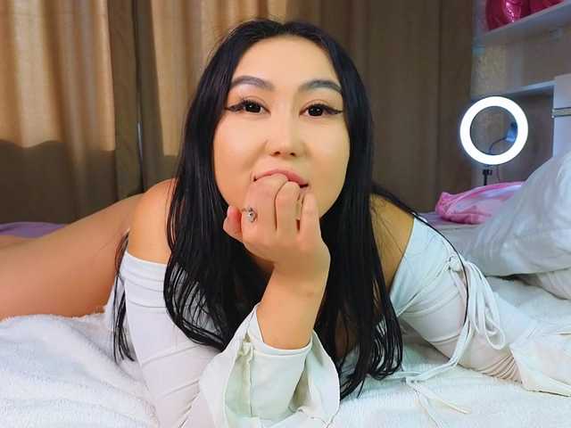 DianaMoon