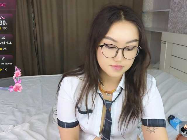 DianaMoon