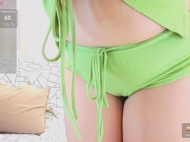 DianaMoon