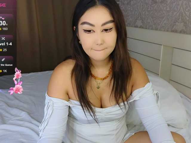 DianaMoon