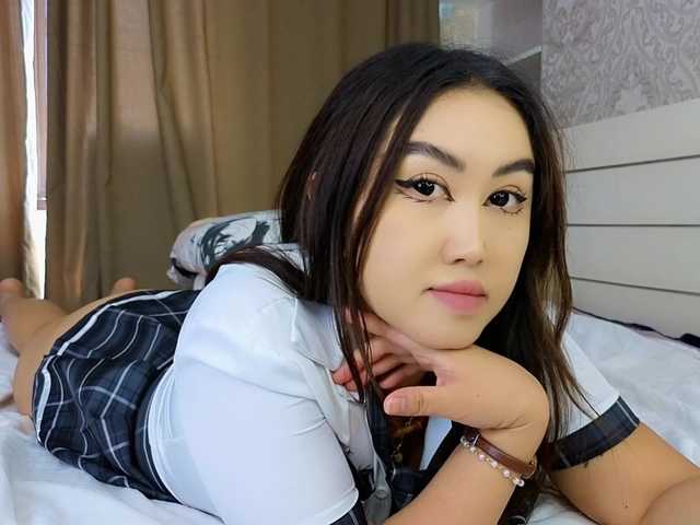 DianaMoon live cam on BongaCams