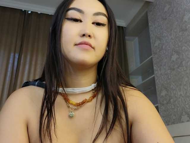 DianaMoon live cam on BongaCams