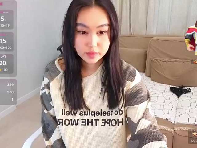DianaMoon live cam on BongaCams
