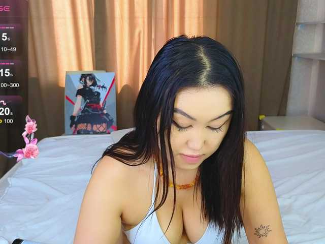 DianaMoon