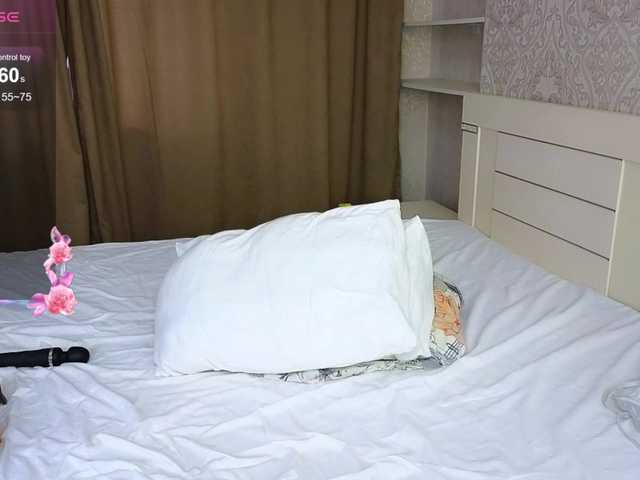 dianamoon live sex