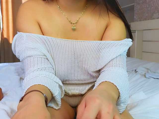 DianaMoon live cam on BongaCams