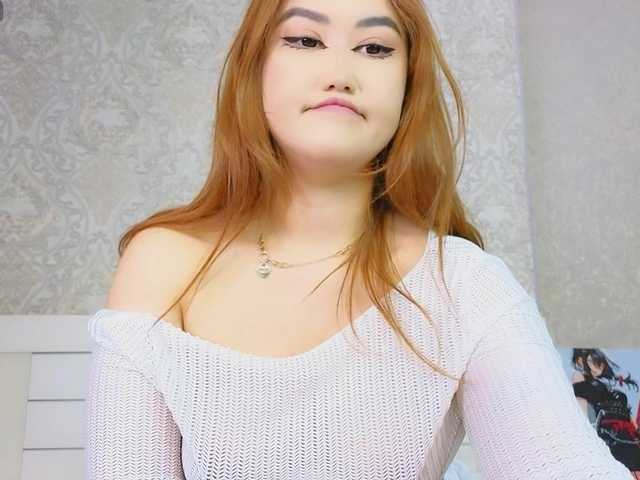 Preview of dianamoon