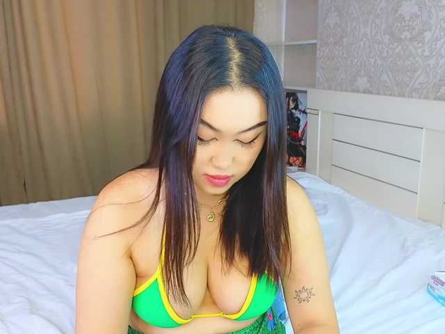 DianaMoon