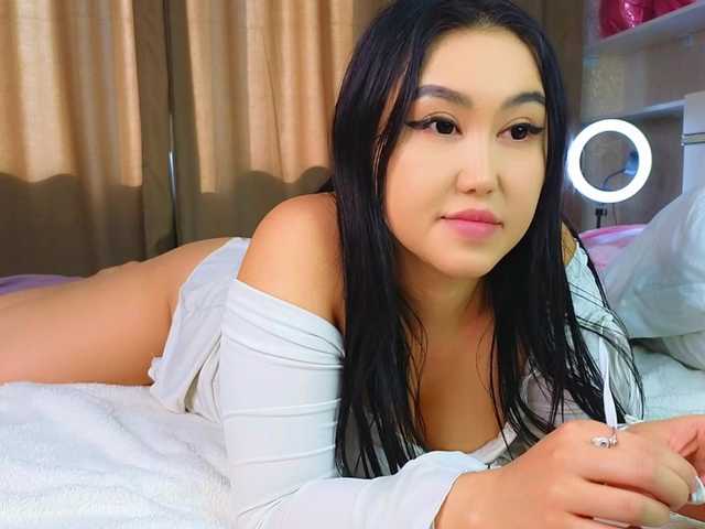 DianaMoon