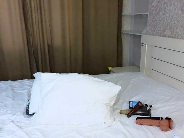DianaMoon live cam