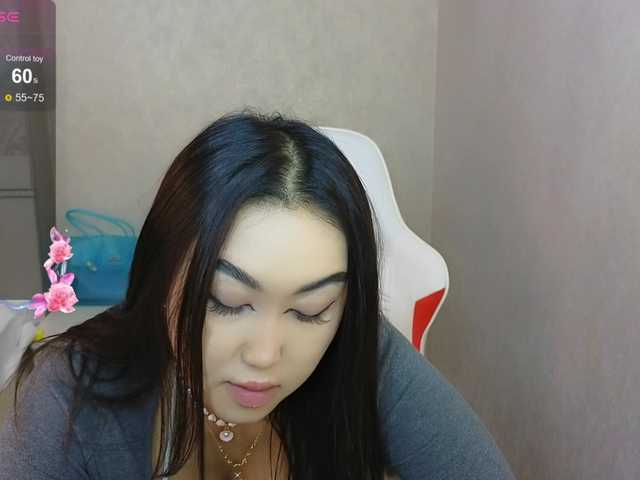 DianaMoon
