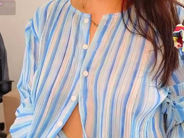 DianaMoon live cam on BongaCams