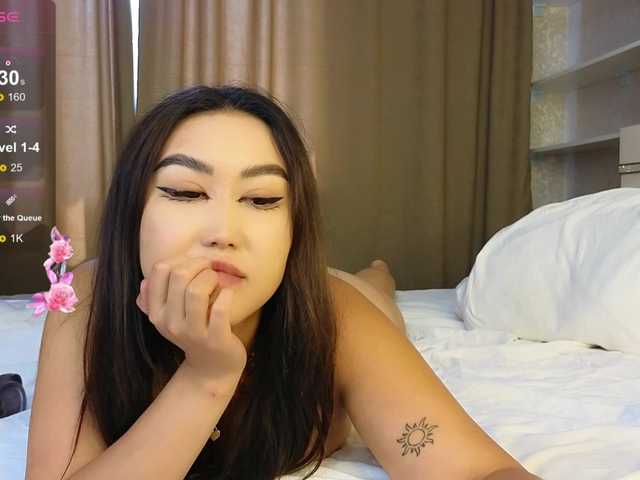 DianaMoon