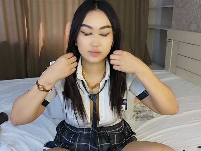 DianaMoon live cam on BongaCams
