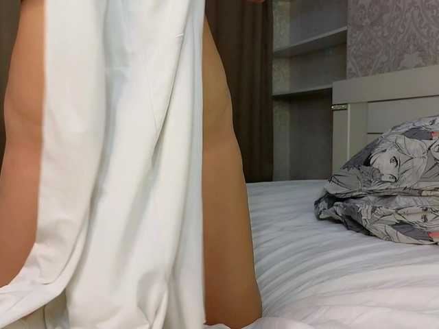 DianaMoon live cam on BongaCams