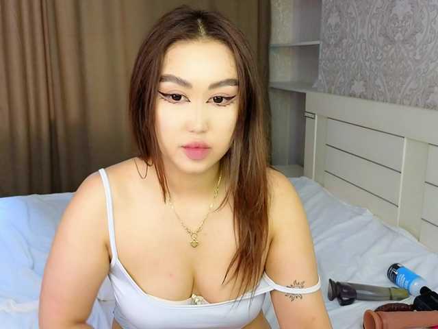 DianaMoon