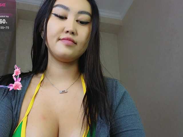 DianaMoon