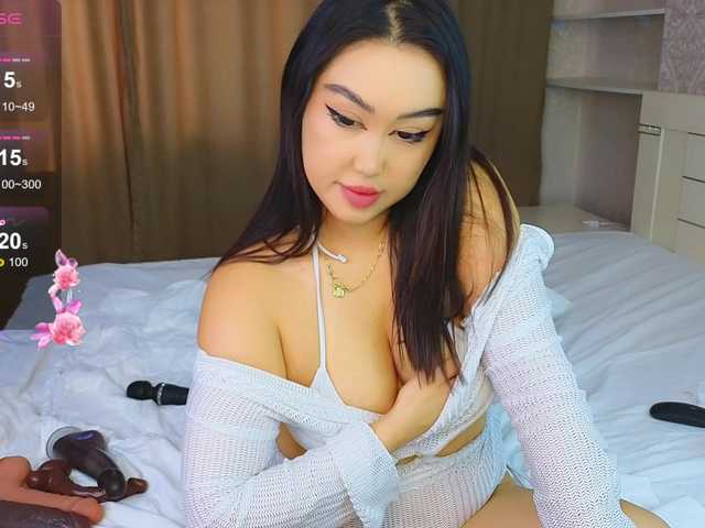 DianaMoon