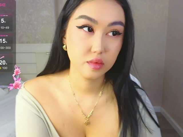 DianaMoon