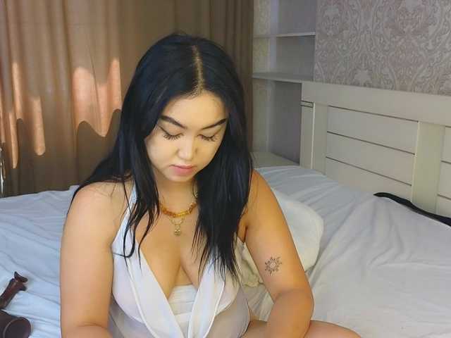 DianaMoon