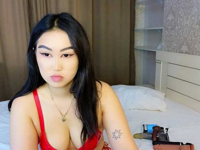 DianaMoon live cam on BongaCams