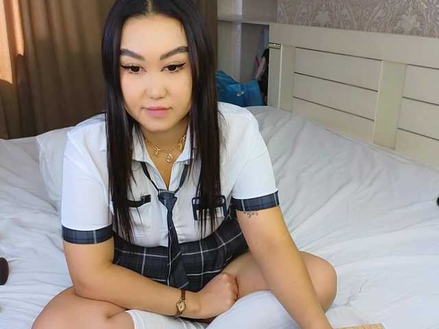 DianaMoon