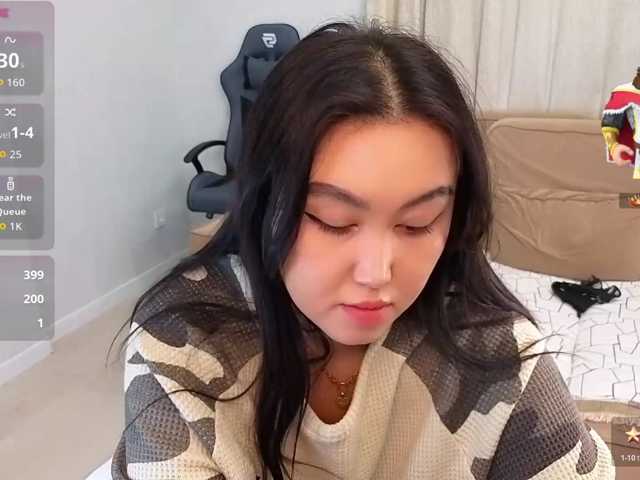 DianaMoon