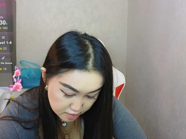 DianaMoon