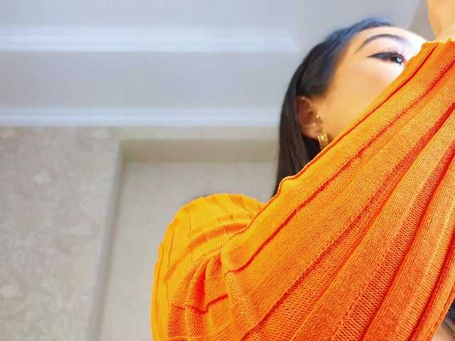 DianaMoon live cam on BongaCams