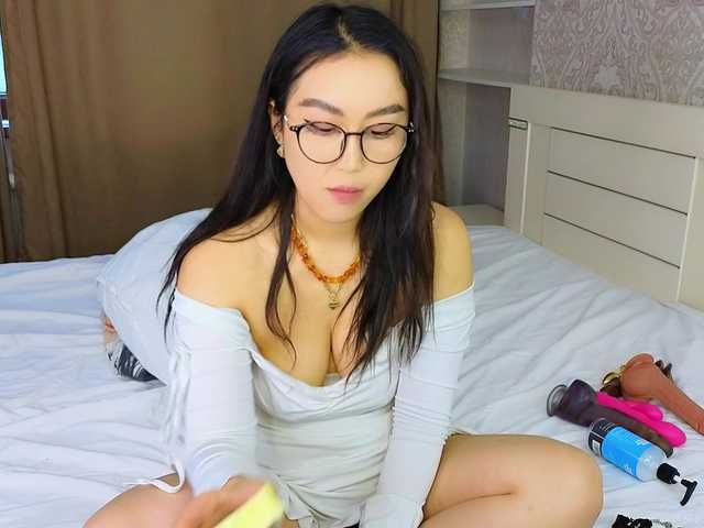 DianaMoon live cam